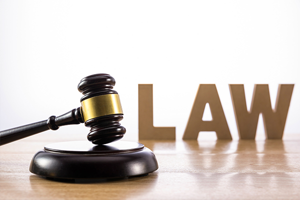 国际货物买卖合同纠纷案