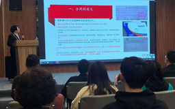 服务法律顾问单位新闻