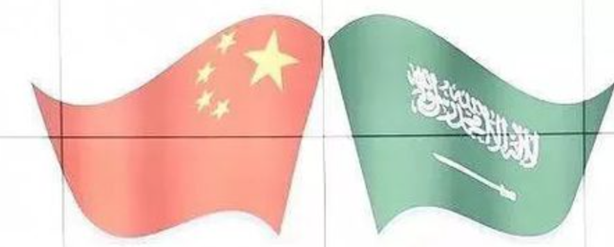 沙特阿拉伯 R投资公司诉江苏J科技有限公司、王某国际货物买卖合同纠纷一案 （2022）苏0214民初8084号