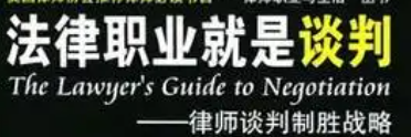 K工业品（上海）公司与B化工公司国际货物买卖合同纠纷