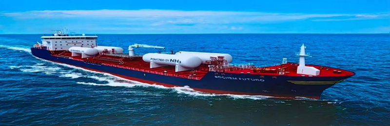 向上海海事法院申请海事强制令要求无船承运人交付两份提单