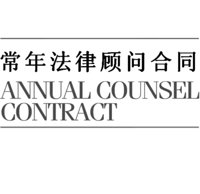 2022年3月26日成功案例