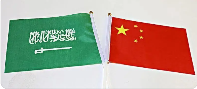 周西眉律师接受沙特阿拉伯王国某投资公司的委托就该公司与中国某公司的国际货物买卖合同纠纷在中国法院诉讼