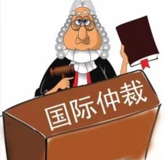 周西眉律师代理被申请人某汽车电子公司在涉外仲裁中取得胜利