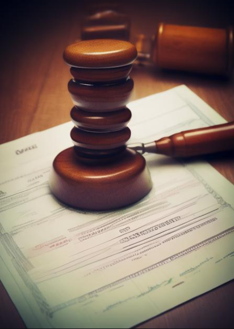 石某与丁某股权代持协议下股权款返还纠纷仲裁一案