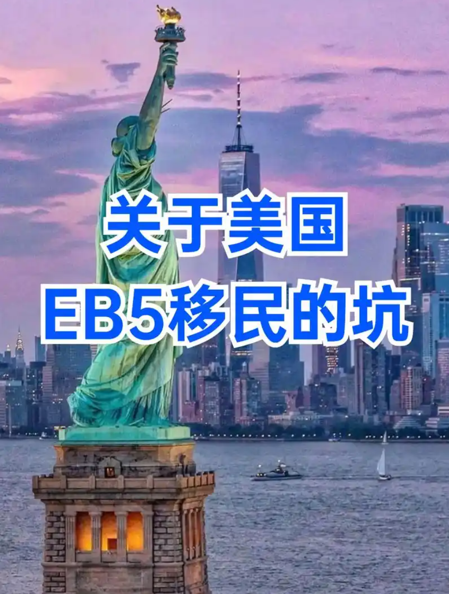 美国EB-5投资移民委托合同纠纷典型案例